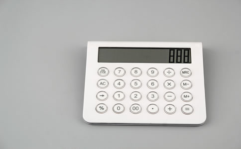 注意！這9種費用發(fā)票統(tǒng)統(tǒng)不能報銷！